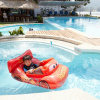 Отель Twin Bay Resort, фото 16
