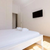 Отель Spacious two bedroom apartment in Central location, фото 19