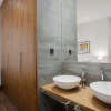 Отель Dobo Rooms Gran Via Comfort, фото 3