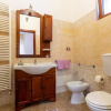 Отель Appartamento SupersanoSalento, фото 9