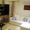 Отель Room in Apartment - Delightful Caribbean Apartment in Boca Chica, фото 3