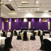 Отель Swiss-belinn Cikarang, фото 18