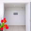 Отель Muar City Hotel, фото 41