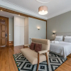 Отель Guestready - Cedofeita Pool Suite 4, фото 4