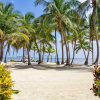 Отель Villas De Isla Bonita -D2, фото 10