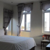 Отель Bao Quang Hotel, фото 5