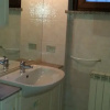Отель Appartamento Stresa Bellavista, фото 5