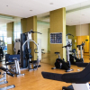 Отель Azalea Suites Cikarang by Jayakarta Group, фото 24
