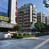 Отель Youmi Hotel (Shantou High Speed Rail Station), фото 6