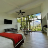 Отель Sangregado Lodge, фото 7