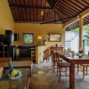 Отель Villa Inti Seminyak Bali, фото 3