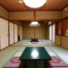 Отель Ryokan Hakuraiso, фото 10