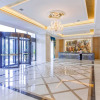Отель Vienna International Hotel (Wuhan Wangjiawan Renxinhui), фото 1