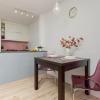Отель Apartment With 1 Bedroom by Renters, фото 11
