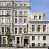 Отель  The Resident Kensington, фото 1