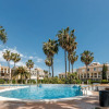 Отель Lovely Apartment in Denia Near Sea, фото 13