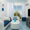 Отель Panoramic Villa Begonia Positano, фото 6