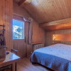 Отель Chalet Méribel, 7 pièces, 12 personnes - FR-1-354-23, фото 6