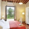 Отель Germagnana 12&2, Emma Villas, фото 23