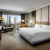 Отель The Ritz-Carlton, Toronto, фото 40
