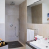 Отель Beautiful Home in Orasac With 2 Bedrooms, Wifi and Outdoor Swimming Pool, фото 10