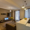 Отель Falcon Apartments - Metekhi, фото 5
