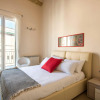 Отель Santa Cecilia Apartment 6A by Wonderful Italy, фото 3