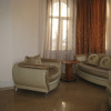 Гостиница Guest House na Rahmaninova, фото 6