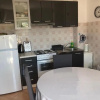 Отель Mira - Great Location & Free Bbq - A2, фото 14