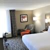 Отель Holiday Inn Express Woodstock-Shenandoah Valley, an IHG Hotel, фото 3