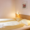 Отель Apartments Antares, фото 6