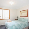 Отель Carmens Inn Holiday Units, фото 7