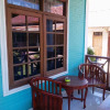 Отель New Taman Sari Homestay and Restaurant, фото 16