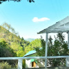 Отель Kumaon Roop Resort, фото 41