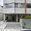 Отель PLAZA FOCH Area - APARTMENTS with Balcony, фото 25