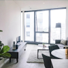 Отель DreamHost Apartments at Southbank, фото 7