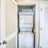 Отель North Myrtle Beach Home - Golf & Beach Nearby, фото 2