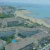 Отель Apartamento Tranquila Para 6 Personas en Cambrils, фото 8