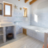 Отель CA NA CARME - Beautiful villa with private pool and great garden. Free WiFi, фото 25