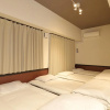 Отель PLEIA Hotel, фото 9