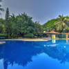 Отель Celebrity Resort, фото 17