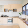 Отель Baan Kiang Lay Phu View Hua Hin Pool Villa, фото 6