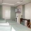 Отель Vatan Asur Otel, фото 20