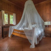 Отель Baan Mai Cottages & Restaurant, фото 4