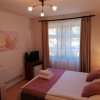 Отель Petkov Family Hotel, фото 3