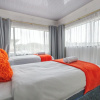Отель Safi Self-Catering Suites, фото 8