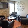 Отель Sacramento Inn & Suites, фото 11
