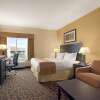 Отель Days Inn Winnipeg Airport,Mani, фото 3