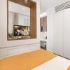 Отель Dominic Smart & Luxury Suites Terazije, фото 4