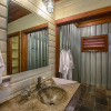 Отель Pagua Bay House Oceanfront Cabanas, фото 7